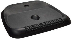 StarTech.comX^fBOfXNJy}bgc66cmx74cm}bT[Wł3D`NbVSTSMATC