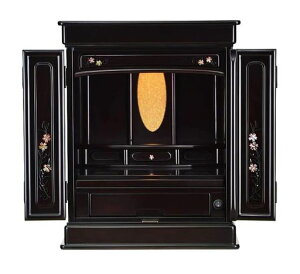 d~j_h18RpNgy`Z@̗׍׍Hō͗lz14~25dmƋrOCeA43cms36cm56cmI[