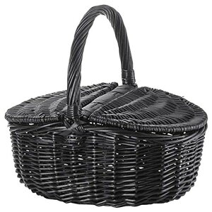 ǂY(Tidorisangyou)[{bNXubN35X24XH14cmoXPbg42-29BK