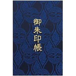 玅J@LyOPzwDE/hJ֕48y[W唻(FhJ/F{)