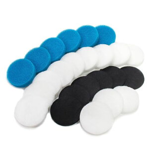 LTWHOMEߊOtB^[peڍזڊYE[}bgMыG[nC2213ɓKp24Zbg