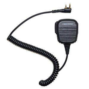 F.R.C.GtEA[EV[FIRSTCOMFPG-25IPACRfW^ȈՖo^ǑΉCz}CNXs[J[}CNz^Cv