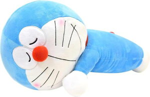 MORIPiLO�������h��������ʂ�����݃N�b�V������45cm�u���[�傫���v���[���g�O�b�Y(���₷��Y���Q��)�܂���̃����V�^133527