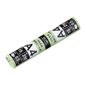 Gp(ELPA)FAX[Rs[pA40.5C`15mFXR0515N-A41P