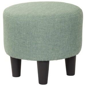 A[oʏ֗Xc[ی^Eh^CvO[uIbg}rtrO֐Q38x38x32cmS-3353