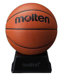 e(molten)TC{[oXPbg{[B2C501uE