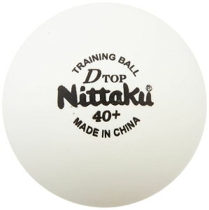 jb^N(Nittaku)싅p{[Dgbvg[jOdK10_[XNB-152040mm