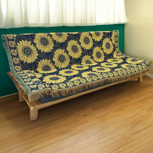 fme[Rbgf130cmx180cmxbh\t@[}`Jo[e[uNXtWtOJ[ybg}bgkML-CMCOL(Ђ܂)