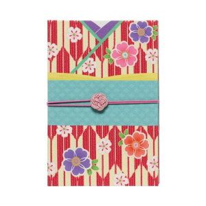 󒠏W󒠂͂Ȃ蒅Rɍ(₪ɂ)160x109mm֕24M002-063