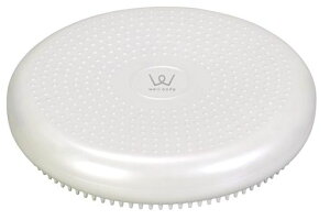 ACR(ALINCO)GNTTCYNbVWBN126