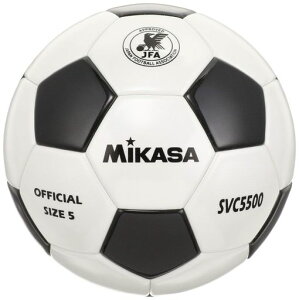 ~JT(MIKASA)TbJ[{[{TbJ[苅5(ʁEwEZEwp)\{[SVC55000.8(kgf/cm2)