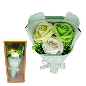 BIOtOX\[vt[tFA[3փ[YBOXMtg{bNXjLOa\uC_p[eB[ʉv[g܎Ovw̓ΕNX}X(O[)