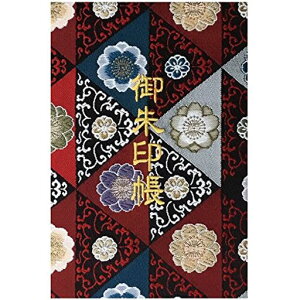 玅J@LygؕzwDE/hJ֕48y[W唻(FhJ/{)