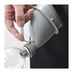 happykaupgCjpgуgCȈՃgCSً}Ƀybg{ggً}ԃybg{gȒP(1)