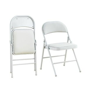 KAIHAOWINpCv֎q܂肽݈֎qrO`FAPUfޔwȃXy[Xgsv萫ϋvcCxg_CjOzCg(2rZbg)