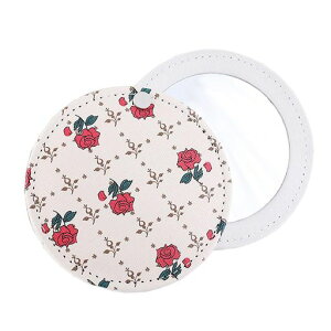 ~[RpNg~[g勾ϋRpNgϋgу~[܂肽݃~[(x[W)