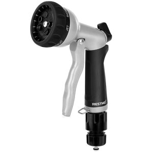 RESTMOUmYz[XmYʒߕt7p^[ؑ֐AŐ̐AԂybgp