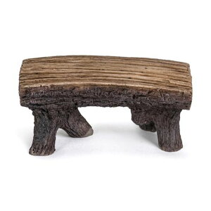 E[rAؐXc[4.2x2.1x2cml`tBMAuAj}K[fƋH15289