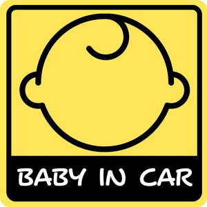 XebJ[}Olbgԗp(Ԃ2)ԃ}OlbgXebJ[Ԃ񂪏Ă܂babyincarԃXebJ[}OlbgV[BABYINCARxCr[CJ[ԗpkidsincarxr[CJ[