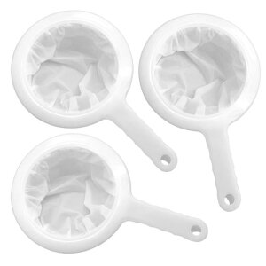 RedBerylԑIׂZbg~WRԃuCVv~WRlbghԂ(100/200/400ڊe1{)