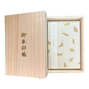 ΐ쎆ƔZa󒠋˔t12x18cm46y[W֕唻(˂)