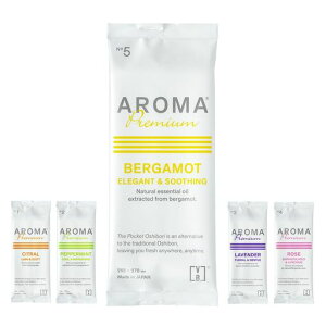 VB-COSME-FSXĝĎڂA}v~AxKbg100{