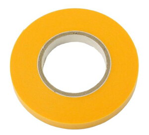 ^~(TAMIYA)CNAbvރV[YNo.33}XLOe[v6mm(lւ)vfpc[87033