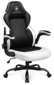 GTPlayerQ[~O`FAfXN`FAItBX`FA֎qe[NȂPUU[LeBOZp140°܂ł̃NCjOlԍHwo[T|[gCT|[gˏグA[c