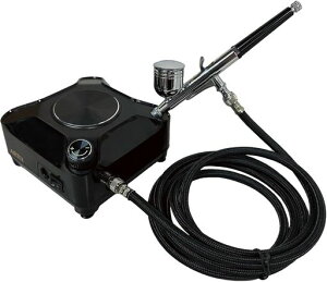 �G�A�e�b�N�X(Airtex)�G�A�u���V���[�N�Z�b�g���e�I2(�R���v���b�T�[&�G�A�u���V�Z�b�g)�G�A���o�d�l�z�r�[�p�c�[��APC030-M