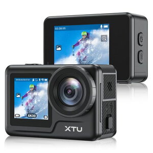 XTUMAX2ANVJ4K60FPS20MPANVJcBeSuperSmoothԂ␳3.0{@h5mJ1550mAhobe[tO^Type-C|[gΉ5GWiFiT|[g