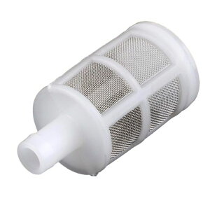 Sugarello_Ct|vtBC^[8萅|vtB^[Xg[i[h߃lbgtB^[bVtB^[XeXbVtB^[lbg(10mm)