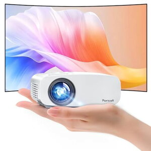 y2024ZpvVŐs&邳vX&^zvWFN^[^Px17000LMƒp1080P5GWiFi&Bluetooth5.3Ze4KΉ300C`ʃz[vWFN^[V䓊eHiFiXs[J[