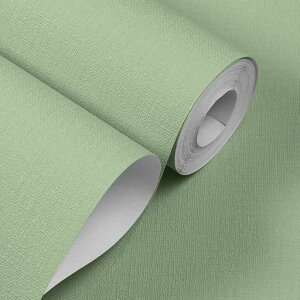 YutesiriǎV[40cmx10m(ꊪ)̂t͂邨ǎ̏ォ璣郊CNV[ghϔM݃JbeBOV[gprO[Lb`(\tgO[)