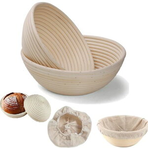 yِyJSyzVRكppoXPbgp蓹~`􂦂钲Lb`pi