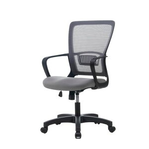 TakumiDetailItBX`FAIfXN`FAʋCbVp/ݑΖp\R`FAT|[gȂlԍHw107xbLO360x]@\ʏ~iC֎q(ubN)