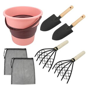 y1ŏzmewinZbg2~4lp܂݃oPcFXRbv[ܕtL@ATn}OƑA(EҌF)