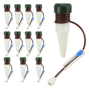 yz 12 LbvdCsvxێAv^[|GRubNNA