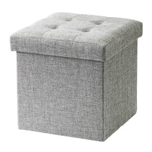 RCt[Xc[y܂肽ݎ:30x30x5cmz[Xc[[Xc[܂肽ݎ[{bNX{bNXXc[Ibg}uRpNgO[VvډBߗޓc