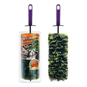 vX^bt(Prostaff)ԗpizC[uV^CuVzC[N[i[܂ł͂O퍬ѐ͂˗}X^[T[xXO[S460mmP202