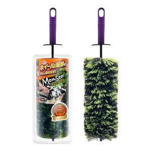 vX^bt(Prostaff)ԗpizC[uV^CuVzC[N[i[܂ł͂O퍬ѐ͂˗}X^[T[xXO[S460mmP202