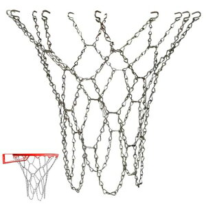 QuikaboooXPbglbgoXPbgS[oXPbgS[lbgXeXoXPbglbg`F[