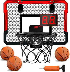 KabeilaoXPbgS[qǊ|~joXPbgS[wOhA|oXPbgS[qpȈՎ̓_ʉ{[3av[gj̎q̎qv[g6c