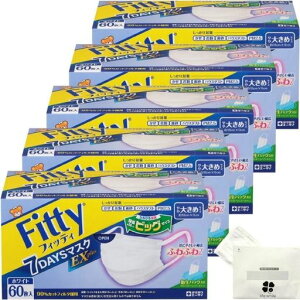 y5ZbgztBbeB7DAYS}XNEXvX傫607days}XNylifesmile}XNP[Xtz