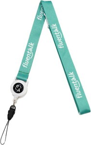 Fluentalk by Timekettle T1�p �l�b�N�X�g���b�v ��p�l�b�N�X�g���b�v �e�L�X�^�C���X�g���b�v �A�N�Z�T���[ �^�C���P�g��