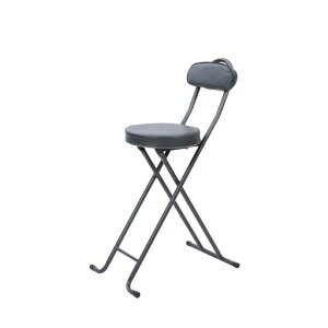 y`FAErOE֎qEpCv֎qzcR[|[V(Takedacorporation)ubN37x56.5x86cm܂肽݃NbV`FAnC^CvT3-OKCH86BK