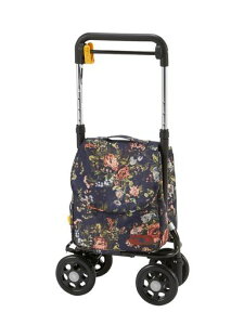 }LebNVo[J[T|L[[YԕRS-200RF