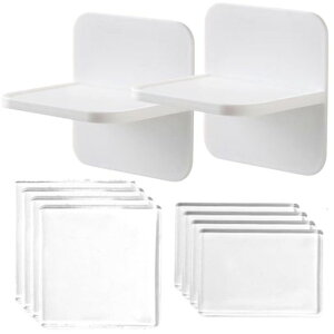 HOTQ]|h~ϐkƋ]|h~T^ϐkXgbp[hЃObYƋϐkXgbp[̌ŒSWFϐkObYϐksutoppa[erener]|?hƋ]|h~?sv