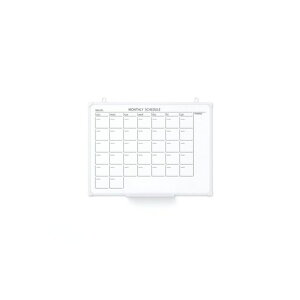 �v���X�z���C�g�{�[�h�Ǌ|���y�i���̏��Ȃ��t���[���z��606x����456mm(�}�[�J�[�E�C���C�U�[�t��)�J�����_�[PWK2-0604SSC428990