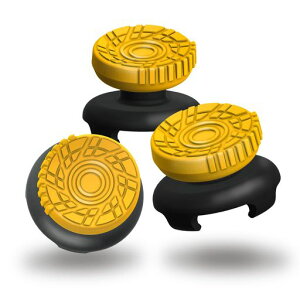 St[N-kaze-PS4PS5SWITCHvRBLITZ2ΉFPSRg[[GC㍶Eٌ^fUC4{(IWLow/Middle/HighZbg)