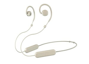 nwm(�k�[��)�I�[�v���C���[���C�����X�C���z���l�b�N�o���h�^nwmMBN001|�����ӂ����Ȃ����X�sbluetooth5.3PSZ�Z�p���ڃ}���`�|�C���g�ڑ���C�`���O����荞�ݖh��IPX5�y�ʃ}�C�N�t��